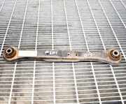 Querlenker hinten rechts LAND ROVER RANGE ROVER EVOQUE (L538) 2.0 D 4x4 5A994-B 5A994BL2L7A