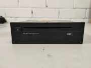 CD-Wechsler AUDI A6 Avant (4F5, C6) S6 quattro 4E0910887QX 1765078