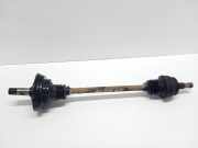 Antriebswelle rechts hinten Mercedes-Benz E-Klasse Kombi (S211)