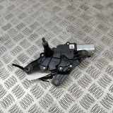 Heckscheibenwischermotor FORD KUGA III (DFK) 2.5 FHEV DS73-17404-BB