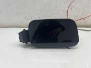 Kraftstofftankdeckel AUDI Q3 (F3) 35 TFSI 8S0862153