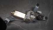Wischermotor hinten Hyundai i30 II Coupe () 9870027500