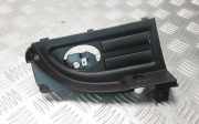 Other Dashboard Parts PEUGEOT BOXER Furgon 2.0 BlueHDi 130 1315071070