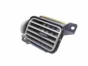 Frischluftgrill MAZDA PREMACY (CP) 2.0 TD C100GM732