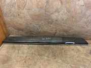 Andere Verkleidungsteile BMW 7 (F01, F02) 730 d 9151609