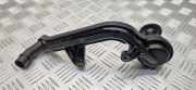 Ölleitung für Lader Volvo XC90 I (275) 30650552