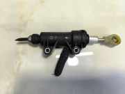 Kupplungsgeberzylinder BMW X3 (E83) 570610