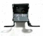 Heckklappescharnier rechts VOLVO XC90 I V8 AWD 31663169