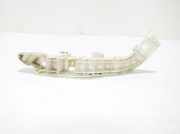 Stoßstangenhalterung hinten links KIA SOUL (AM) 1.6 CRDi 128