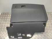 Handschuhfach AUDI A4 Avant (8W5, B9) 2.0 TDI quattro 10533