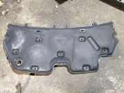 Schallschutz FORD C-MAX II (DXA/CB7, DXA/CEU) 1.0 EcoBoost AV11R16746AG