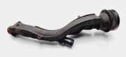 Öleinfüllstutzen Nissan Primastar Kasten (X83) 8200612919