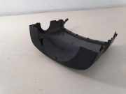VERKLEIDUNG LENKSÄULE LENKSTOCK VW PASSAT Variant B6 (3C5) 2.0 TDI 3C0858560D