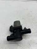 ZUSATZWASSERPUMPE RENAULT GRAND SCÉNIC IV (R9_) 1.5 dCi 110 212309316R