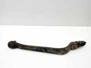 Querlenker hinten links MERCEDES-BENZ SL (R230) 500 (230.471) A2303500329 2303500329