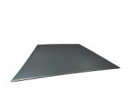 C-Säulenverkleidung hinten links PEUGEOT 4008 1.8 HDi AWC 6127A063