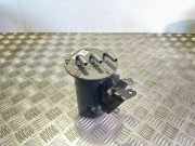 Kraftstofffiltergehäuse VW Passat B7 Alltrack (36, B7) 5Q0127399FM