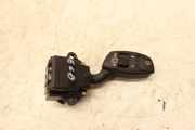 Wischergriff BMW 5 (E60) 530 d 6924106