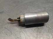 Kraftstofftankpumpe OPEL SIGNUM 1.9 CDTI 993762199