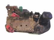 Türschloss hinten links CHRYSLER 300 M (LR) 3.5 V6 24V