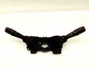Blinkerschalter Toyota RAV 4 IV (A4) 17F744