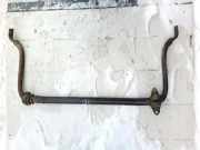 Stabilisator vorne Audi A4 (8D, B5)