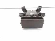 Aschenbecher NISSAN PRIMERA (P12) 2.2 Di