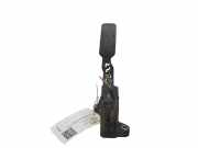 Fahrpedal Toyota Avensis (T25) 7811002021