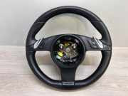 Lenkrad Porsche Cayenne 2 (92A) 7PP419091AE