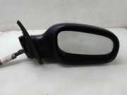 Außenspiegel rechts VOLVO S80 I (TS, XY) 2.5 TDI E11015463