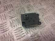 Air Flap Motor PEUGEOT RCZ 2.0 HDi 0909141B