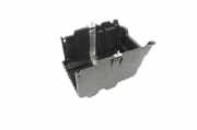 Akku-Pad FORD FIESTA VI 1.0 EcoBoost C1BT-10723-BB