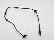 Sensor für ABS links hinten Toyota Aygo (B4) 0265008633