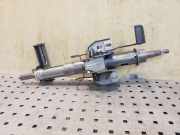 Lenkmechanismus OPEL ANTARA 2.2 CDTi 4x4 20738897