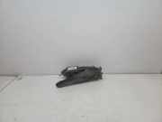 Fahrpedal VW Golf VI Variant (AJ5) 6PV01103955