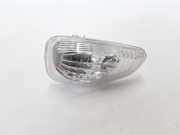 Blinker Außenspiegel rechts Renault Master III Kasten (FV) 261603141R