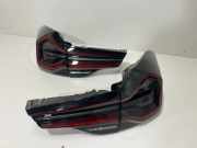 Heckleuchtensatz BMW X3 (G01, F97) 9463048