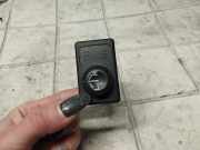 Spiegeleinstellschalter NISSAN PRIMERA (P12) 2.2 Di