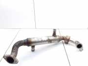 Abgaskühler Smart Forfour (454) A6391400375