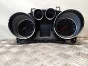 Tachometer Opel Mokka A / Mokka X (J13) 544324059