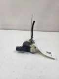 PUMPE SCHEIBENWASCHANLAGE FORD B-MAX (JK) 1.6 TDCi BK2117K624BA