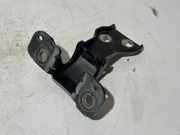 Heckklappescharnier links CITROËN C5 III Break (TD_) 2.2 HDi 200 9682254980