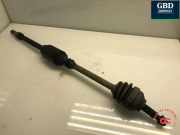 Antriebswelle links vorne Opel Vivaro A Kasten (X83) 91166707