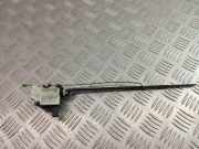 Tankdeckelschloss BMW 5er (F10) 7200674