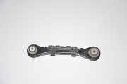 Stange/Strebe für Radaufhängung rechts BMW 1er (F20) 6792544