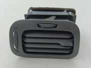 Gitter Grill vorne links MAZDA XEDOS 6 (CA) 2.0 V6 C00100732D