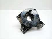 Schleifring Airbag Ford Focus Turnier (DNW) 98AB14A664BF