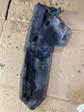 Stoßstangenhalter vorne links VOLVO XC70 II T6 AWD 30796387