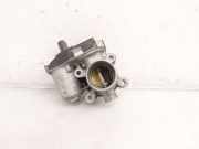 Drosselklappenstutzen Opel Astra K (B16) 12637658BB