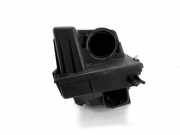 Luftfilterkasten VOLVO XC90 I T6 AWD 9463432